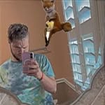 Ryan Shupe - @ryan_shupe96 - Instagram