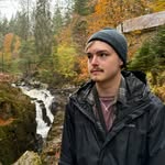 Ryan Shupe - @shupe.ryan - Instagram
