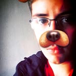 Ryan Shupe - @shupe_ryan - Instagram