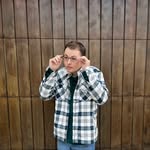 Ryan Shupe - @ry.shupe - Instagram