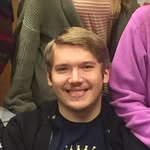 Ryan Shupe - @shuperman - Instagram