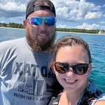 Ryan Shupe - @daddyoftwo1987 - Instagram