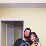 Ryan Shupe - Facebook
