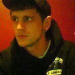 Ryan Shupe - @shuperyankevin77 - Instagram
