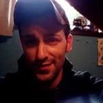 Ryan Shupe - @shupe5128 - Instagram