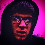 ryan shupe - @needsomecakefam - Instagram