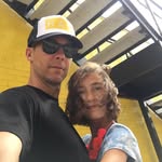 Ryan Shupe - @cf7fit - Instagram