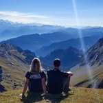 Ryan Shupe - @rshuper - Instagram