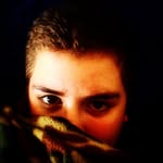 Ryan Shupe - @ryanpressname2 - Instagram