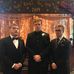 Ryan Shupe - Facebook