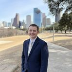 Ryan Shupe - Facebook