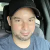 Ryan Shupe - @ryan.shupe - TikTok