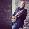 Ryan Shupe - @ryanshupe - TikTok