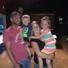 Ryan Shupe - @ryanshupe6 - TikTok