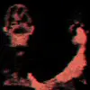 Ryan Shupe - @ryan.shupe48 - TikTok