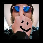 Ryan Shupe - Facebook