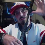 Ryan Shupe - @raykokales - Instagram