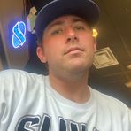 Ryan Shupe - Facebook