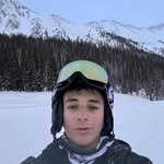 Ryan Shupert - @ryan.shupert69 - Instagram