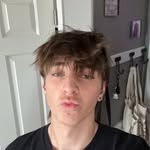 Ryan Shupert - @ryan.shupert - Instagram
