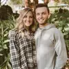 Ryan Shupert - @ryanshupert - TikTok