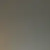 Ryan Shupert - @ryan.shupert - TikTok