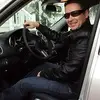 ryanshupe06 - @ryanshupe06 - TikTok