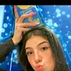 ryan.shupefp - @ryanshupefp - TikTok