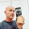 theryanshupe - @ryansbpunis - TikTok