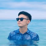 Jasper Ryan Sicat - @jasperryansicat_ - Instagram