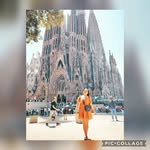 Jessica Ryan Dela Cruz - @che____fjessica____ryan__42 - Instagram