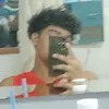 not ry - @ryansica - TikTok