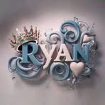 Ryan Dé Sakâ - Facebook
