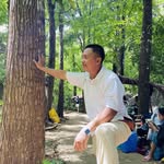 Ryan Jesoro Sicad - @ryan.sicad - Instagram