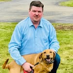 Ryan S. Sicard - @ryan.sicard - Instagram