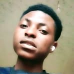Ryan Sakah - Facebook