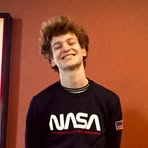Ryan Sica - Facebook