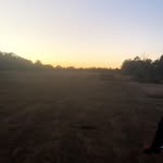 Ryan Sica - @ryansica12 - Instagram