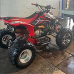 Ryan Sica - Facebook