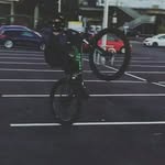 Ryan sica - @ryaan.finsta - Instagram
