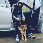 Ryan Sicaire - @ryansicaire - Instagram