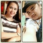 Ryan Sicat - @ryan.sicat.526 - Instagram