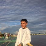 Ryan Sicay - @ryansicay - Instagram