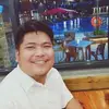 ryanchristiansica - @ryanchristiansica - TikTok