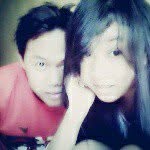 ryanhermawan_een - @ryan_sicaw - Instagram