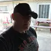 ryansica155 - @ryansica155 - TikTok