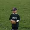 ryansica2 - @ryansica2 - TikTok