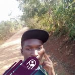 Saka Ryan - Facebook