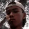 user ryansican - @ryansican - TikTok