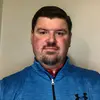 Ryan S Sicard - @rscotts6 - TikTok